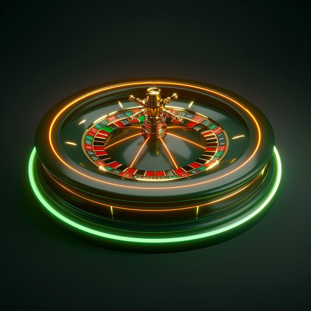 playtime slot game reel titles and casino-style slots for Filipino players