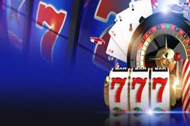 Basketball and football sports betting coverage on playtime