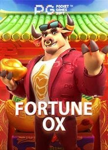 Filipino player making a GCash deposit on the playtime platform via mobile browser