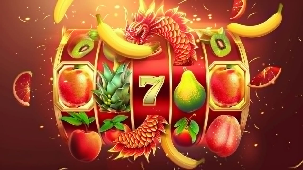 Filipino player celebrating a big win on playtime slot game via mobile browser